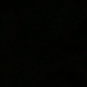 Meet your Posher, Katerina